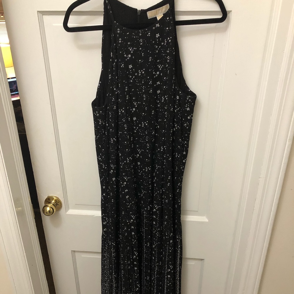 Michael Kors Long Gown